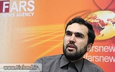 حذف مدارس تیزهوشان دستاوردهای-پژوهشی-مدارس-سمپاد-متوسطه-اول-بیشتر-از-متوسطه-دوم-است-5853.jpg (400×250)