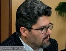 آسیب شناسی مدارس غیردولتی آسیب شناسی مدارس غیردولتی