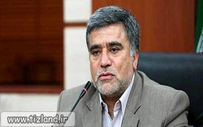 مدارس شاهد هیچ آزمون ورودی ندارند