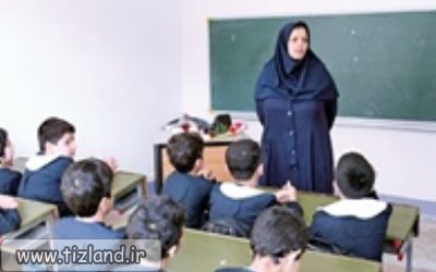 بازگشت تدریجی برخی مدارس سمپاد به نظام آموزشی عادی