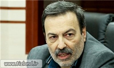 دوره تحصیلی هنرستان ها «3 ساله» می شود