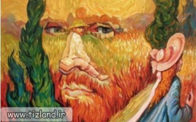 داستان «مداد سیاه » کاری از سرزمین تیزهوشان، گوش دهید: 0:00 دانلود فایل صوتی : داستان مداد سیاه مدت زمان:00.05.05 حجم فایل:2.33MB مرد اول میگفت:«چهارم ابتدایی بودم. در مدرسه مداد سیاهم را گم کردم. وقتی به مادرم گفتم، سخت مرا تنبیه کرد و به من گفت ک