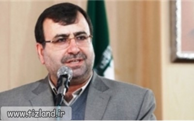 امتحانات پایانی دانش آموزان از اول خرداد آغاز می شود