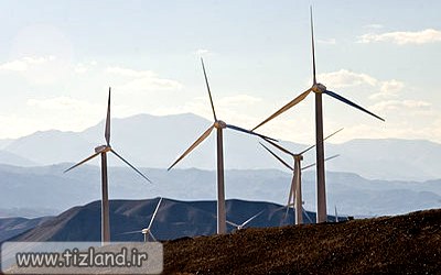 علم در خدمت محیط زیست