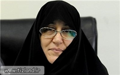 آزمون ورودی مدارس غیردولتی فقط در پایه های «هفتم» و «دهم»