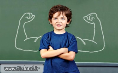8 تکنیک زبان بدن که اعتماد به نفس شما را افزایش می دهند