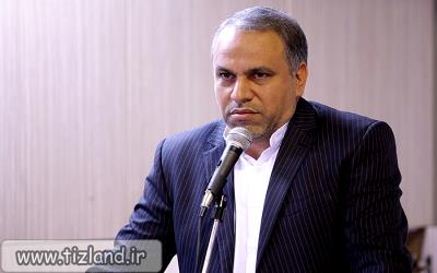 مهلت اعتراض دانش آموزان به نتایج هدایت تحصیلی تا 10 مرداد