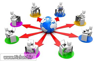 هدف آموزش از راه دور ایجاد فرصت عادلانه است