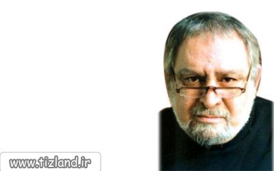 کودک- بازی - والدین از دیدگاه دکتر محمد ولی سهامی