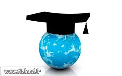 بخش خصوصی و تولید کالایی به نام آموزش