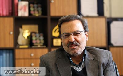 ورود 32 درصد دانش آموزان پایه دهم به رشته تجربی