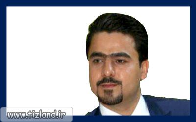 ویدیوهای مشاوره ای -آقای سید صالحی بخش دوم