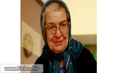 توران میرهادی در بیمارستان بستری شد