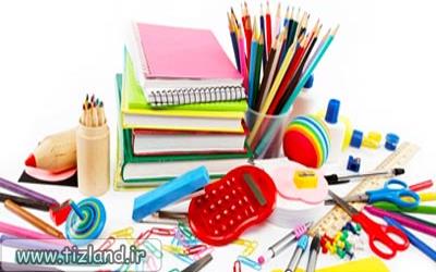 12 محصول برای جذاب کردن مشق نوشتن