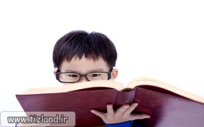 کودک تیزهوش را چگونه تشخیص دهیم؟