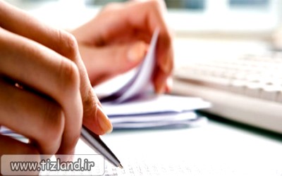چگونه امتحانی موفق داشته باشیم؟