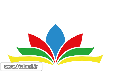 َشبیه سازی آزمون ورودی مدرسه تلاش