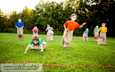مهارت های اجتماعی و دانش آموزان