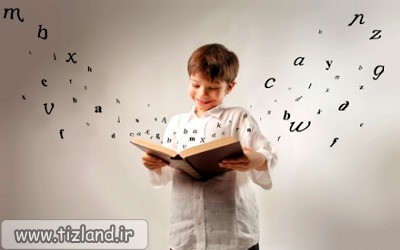 10 توصیه برای ارتقای معدل در ترم دوم