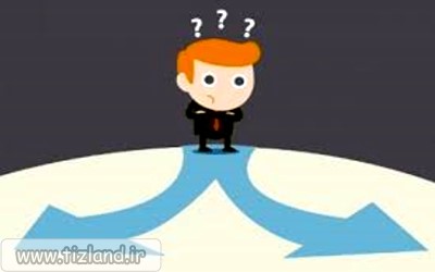 آغاز «هدایت تحصیلی» دانش آموزان از اول تیر ماه