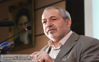 وزارت آموزش و پرورش به تنهایی نمی تواند در امر آموزش موفق باشد