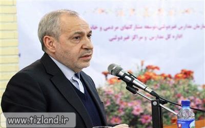 13 میلیون دانش آموز سال تحصیلی جدید وارد 105 هزار مدرسه می شوند