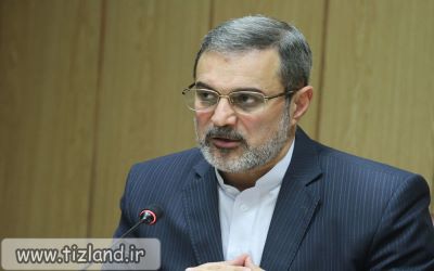 محور اصلی طرح رتبه بندی معلمان افزایش حقوق نیست