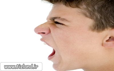 12 راهکار برخورد مناسب با خشم و پرخاشگری نوجوانان