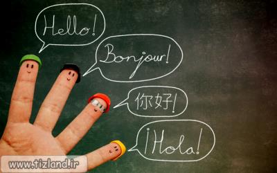 7 روش برای تقویت مهارت نوشتاری در زبان خارجی