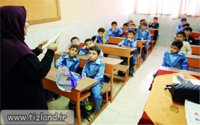 تغییر روند تعیین شهریه مدارس غیردولتی