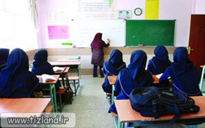 سمپاد دوره متوسطه دوم حذف نمی شود