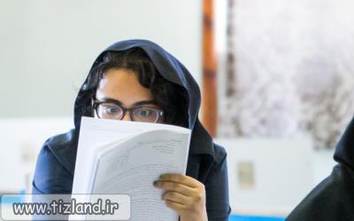 پشت پرده و چرایی حذف نشدن «کنکور»