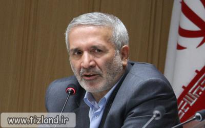 ادغام آزمون های ورودی دبیرستان های تیزهوشان و نمونه دولتی