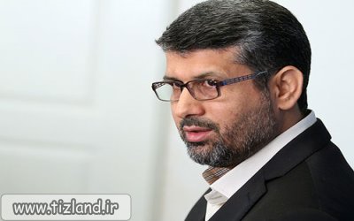 تغییر روش شمارش بی سوادان