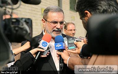 ممنوعیت برگزاری آزمون سمپاد همچنان پابرجاست