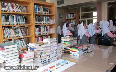 قیمت کتب درسی دوره ابتدایی در سال 97 اعلام شد