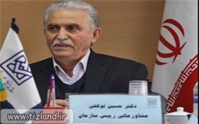 برگزاری آزمون مجدد برای جبران امتحان نهایی امسال مقدور نیست