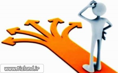 اجرای هدایت تحصیلی دانش آموزان بر اساس فرم جدید