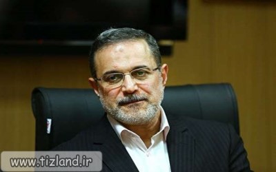 تغییر آزمون ورودی مدارس تیزهوشان
