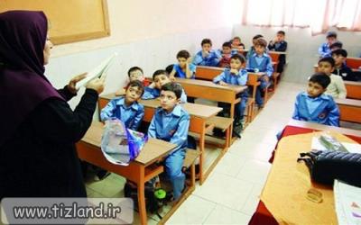 افزایش حداکثر 15 درصدی شهریه پیش دبستانی های مدارس دولتی