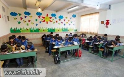 تمدید مهلت ثبت نام و شرکت در آزمون «جهش تحصیلی» تا آخر مرداد
