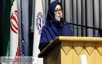 برگزاری المپیاد در رشته های معارف، علوم زمین و جغرافیا برای نخستین بار