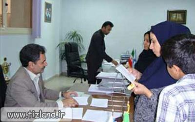 ممنوعیت دریافت شهریه در مدارس شاهد