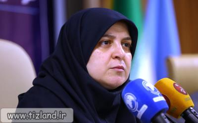 احیای سازمان سمپاد تا سال آینده