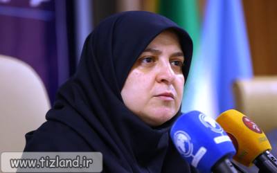 سمپادی ها از رشته های مهارتی استقبال نکردند