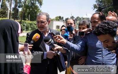 تعطیلات زمستانی مدارس امسال اجرا نمی شود