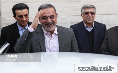 خداحافظ کنکور!