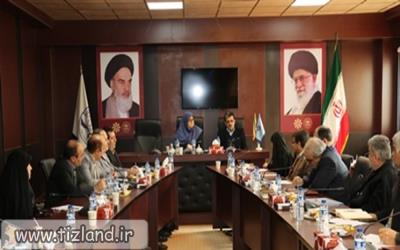 برخی مدارس برای افزایش سهم المپیادی های خود از پایه هفتم شروع می کنند