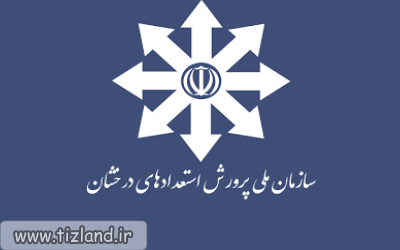 شرایط ورود به پایه هفتم مدارس سمپاد اعلام شد