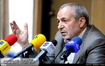 برنامه ریزی 3 زنگ طلایی در مدارس